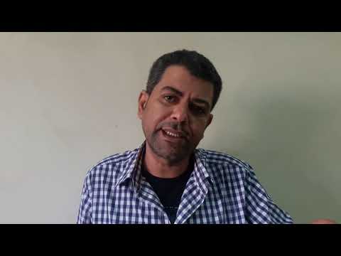 استبعاد الغلبان من انتخابات مركز شباب سيدي سالم بكفر الشيخ