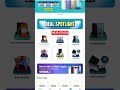 #cashify_mobile_review #cashifysupersale #kyc #shortsfeed #shorts #viral 🤔
