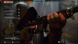 Black Ops 6: How To Fix Entire Lobby Muted Glitch! (Solution)