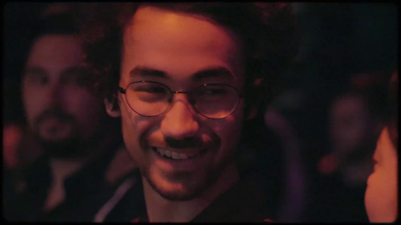 Codarts Jazz presents: Aseo Friesacher