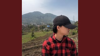 Pejuang Dunia