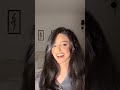 لمى الكناني تعيد مشهدها في شارع الأعشى شوط طق وفيه شوط مصري اكسبلور