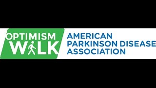 APDA Optimism Walk Video