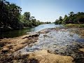 Beautiful Marsabit County Travel Kenya Africa 