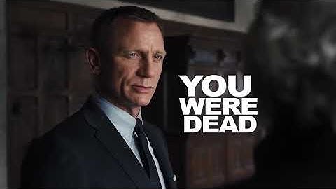 007 #jamesbond #jamesbond007 #fyp #foryou #Shorts