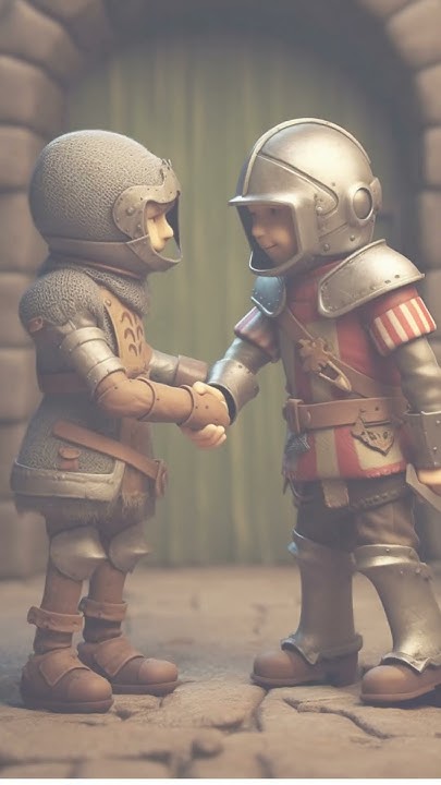 Why Do People Shake Hands Short History YouTube why-do-people-shake-hands-short-history-youtube