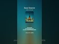 Future Tomorrow 2 - Instrumental - Short #AI​ #Song​ by #Suno #music​ #newmusic​