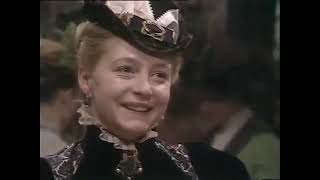 Man of Straw 1972 SERIES 1 EP 5 "A Suitable Match (RARE-LOST-PERIOD DRAMA STARRING DEREK JACOBI)