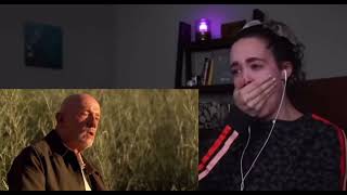 WALTUH sad reaction 😢