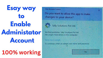 The following error occurred while attempting to save properties for user administrator | admin user
