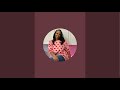 CupCakeMaMa 216 is live!