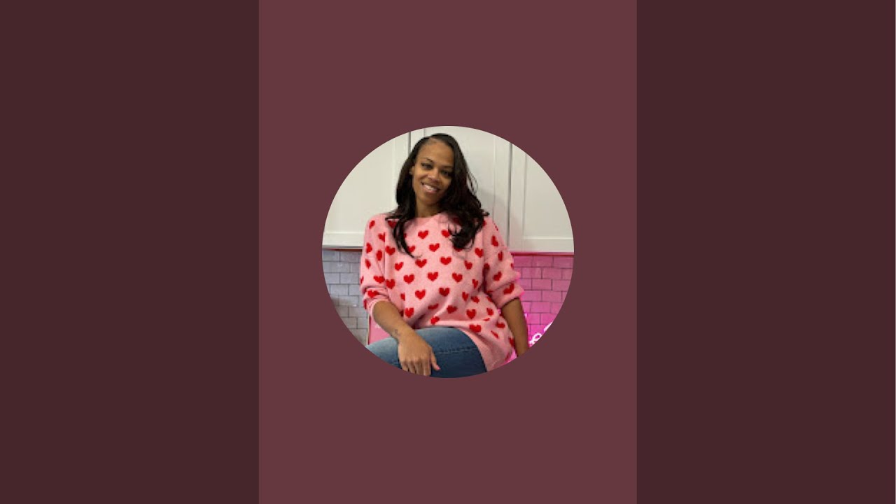 CupCakeMaMa 216 is live!