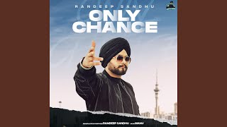 Only Chance