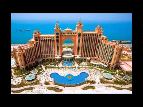 უძრავი ქონება ყიდავა გადვა გაქირავება Real Estate ბა