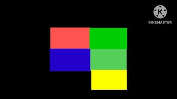 Windows Server 2003 Animation Logo Remake