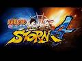 🔴[SHORT] Mampukah Naruto Menyelamatkan Dunia Ninja?🔥 | Naruto Shippuden: Ultimate Ninja Storm 4