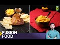 Chicken Tikka & Suji Ka Halwa | Chef Saad Butt | Fusion Food | 2 Feb 26 | Masala TV