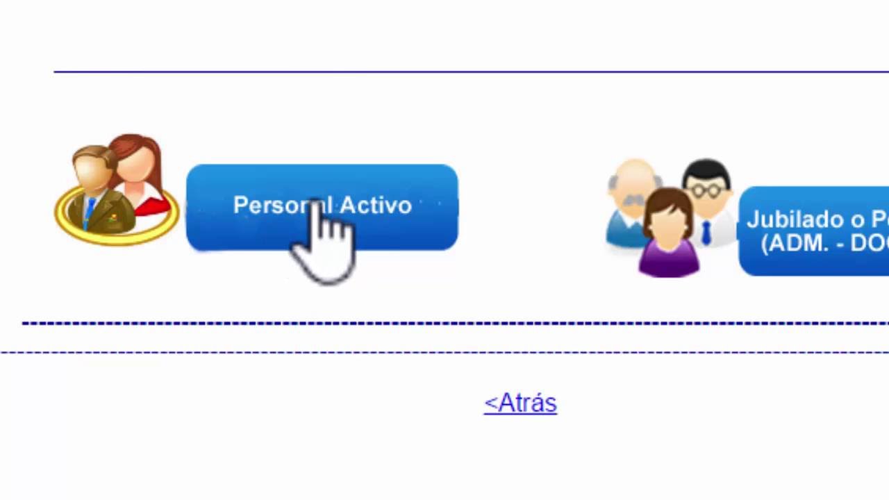Constancia De Trabajo Mppe Sin Seguridad Constancia de 