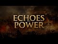 Echoes of Power: The Women History Tried to Forget: The History Documentary