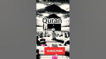 SURESH AL NISA 💚🥀💯✅सूरह अन-निसा (سورة النساء) #quranepak0786 #short #viral #quranictranslation #nees