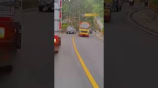 jalan cadas pangeran#motorcycle #sumedang#cadaspangeran#salingsubscribeterbaru