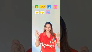 Breakfast Challenge 😄🥣 #tutorial # #trending #ai