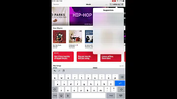 ITunes Song Download 