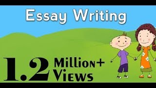 Profile Essay Example