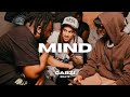 [FREE] (BELL) D Block Europe Type Beat (Young Adz x Dirtbike LB) "Mind" (Prod By Gabzibeatz)