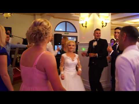 Cosmin Ghera Astia sunt baietii mei 2017