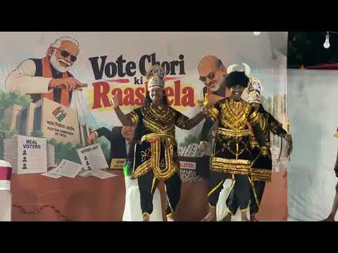 Watch till the End 🤫 Bataana yeh character kaun hai..? 👀