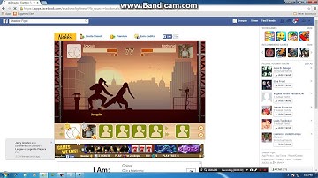 Shadow Fight Cheat 2015 using cheat engine 6.3