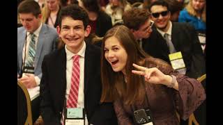 KUNA 2018 - HS 3 Conference Video