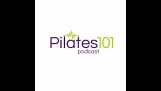 Pilates 101 #29 | Looking Back at 2022