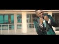 Prophete marckys ephrata  tango na nga ekoki  clip officiel 