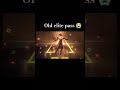 old elite pass 😭#freefire#freefireindia #ffshorts#ffgaming#freefirevideo #garenafr#ffviral#ffmontage
