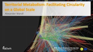CESBE1x_2019_5_2_Facilitating_Circularity_on_a_global_scale-video
