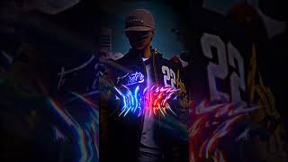 Preset Am Dj Akimilaku X Chika Loca  Xml5mb Only  916 presetalightmotion presetxml preset5mb