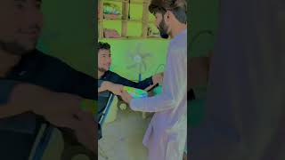 Chalak Chords Moty Ko Chuna Laga Liya Vella Nomi Video