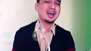 Smule - Mata Hati (Iis dahlia)