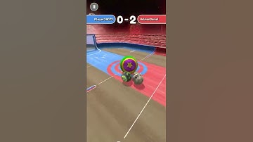 Going balls All Levels Gameplay IOS Android Going Balls level 546 Goal ball