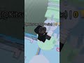 cerita terpaling kocak gua😭 #roblox #gadgets #sehar #shorts