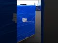 Ваша мечта нашими руками🔥Доставляем товары, любого масштаба 📩Wa: +79153152967Тг: @belousov_alexandr