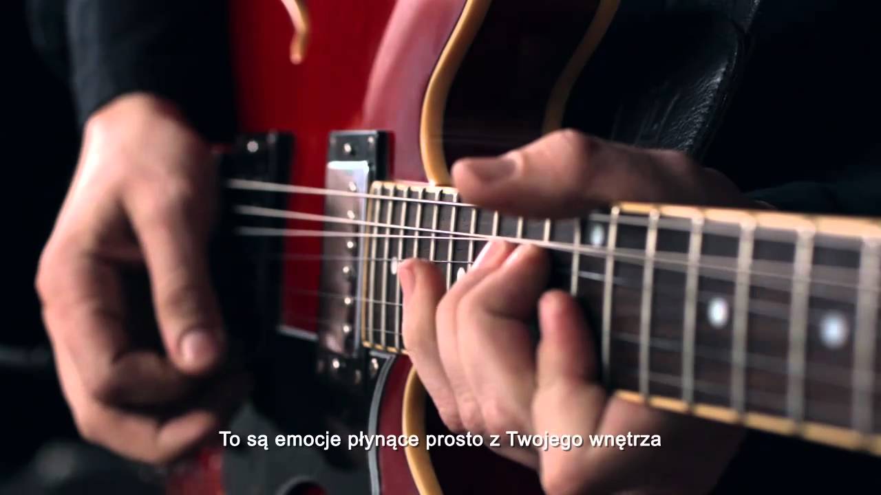 Rocksmith offentliggjort
