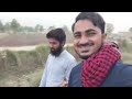 nahi malum mujhe ye sab ab kaise theek karna hoga aap thoda samjhado dosth phir dekhenge