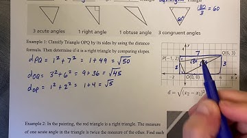 5.1 Angles of Triangles - Big Ideas Math Geometry
