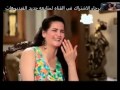 مضحك جدا 2015 سما المصرى تتحدث 