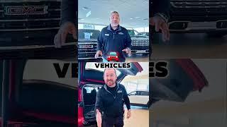 Memorial Day Sale happening now! #sale #findcar #dealership #automobile #newcar #lansingmi