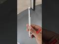 oneplus stylo new 🖊️#ytshorts