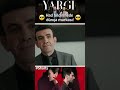 Yargı | Had Bildirmede Dünya Markası!⚡💥  #Shorts